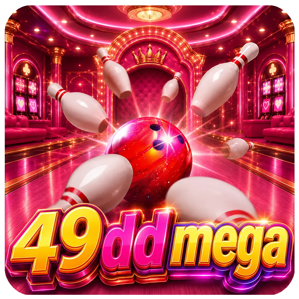 49ddmega